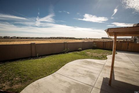 461 Epic St, Vacaville, CA 95688 photo 31