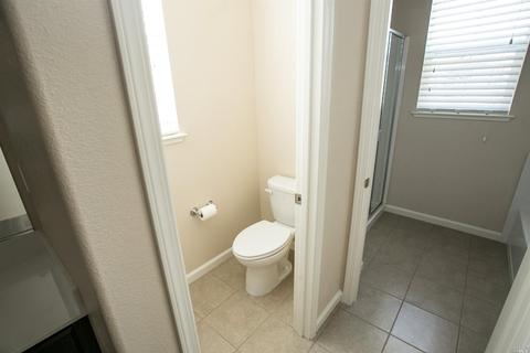 461 Epic St, Vacaville, CA 95688 photo 16