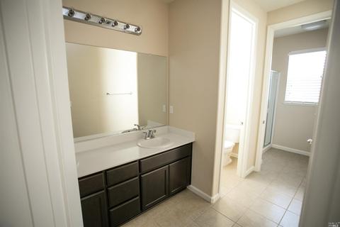 461 Epic St, Vacaville, CA 95688 photo 15