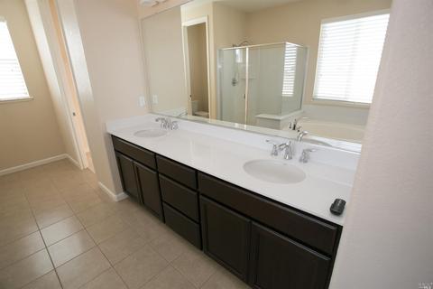 461 Epic St, Vacaville, CA 95688 photo 24
