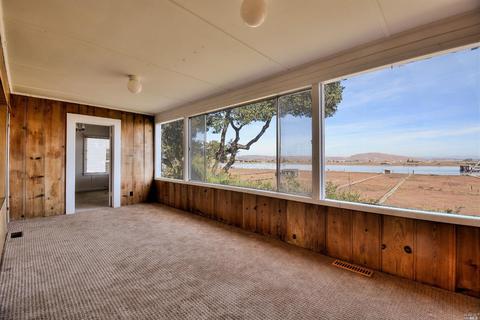 55 Havenwood Rd, Novato, CA 94945 photo 11