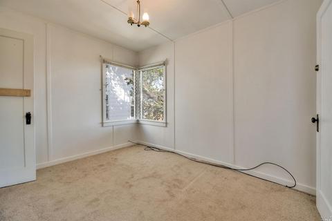 55 Havenwood Rd, Novato, CA 94945 photo 15