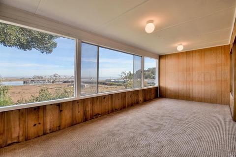 55 Havenwood Rd, Novato, CA 94945 photo 12
