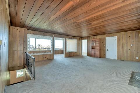 55 Havenwood Rd, Novato, CA 94945 photo 9