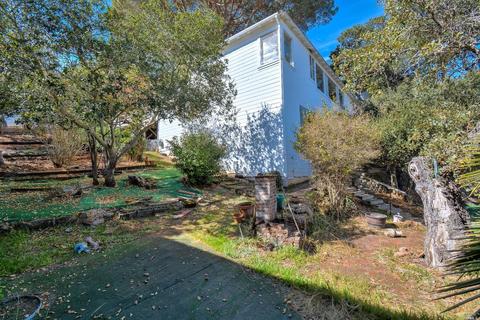 55 Havenwood Rd, Novato, CA 94945 photo 28