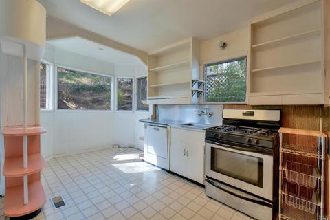 55 Havenwood Rd, Novato, CA 94945 photo 13