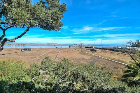 55 Havenwood Rd, Novato, CA 94945 photo 6