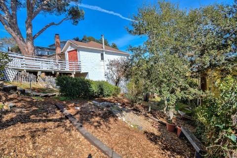 55 Havenwood Rd, Novato, CA 94945 photo 5