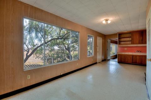 55 Havenwood Rd, Novato, CA 94945 photo 22