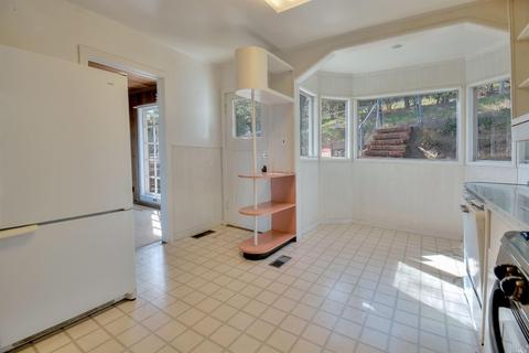 55 Havenwood Rd, Novato, CA 94945 photo 14