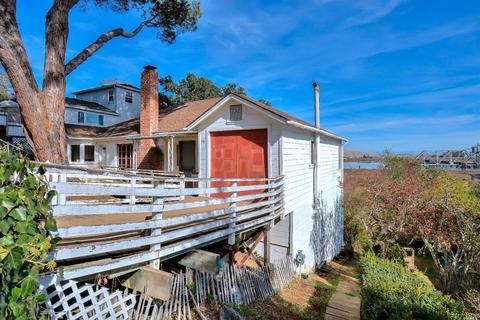 55 Havenwood Rd, Novato, CA 94945 photo 4