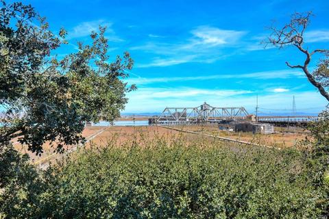 55 Havenwood Rd, Novato, CA 94945 photo 2