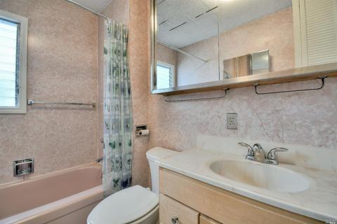 55 Havenwood Rd, Novato, CA 94945 photo 18