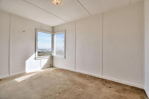 55 Havenwood Rd, Novato, CA 94945 photo 16