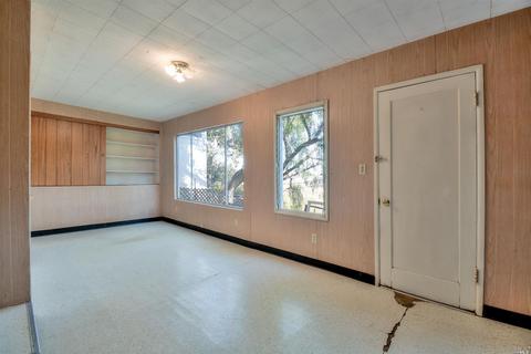 55 Havenwood Rd, Novato, CA 94945 photo 20