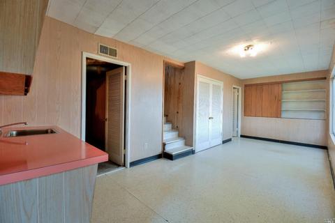55 Havenwood Rd, Novato, CA 94945 photo 21