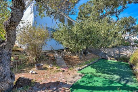 55 Havenwood Rd, Novato, CA 94945 photo 29