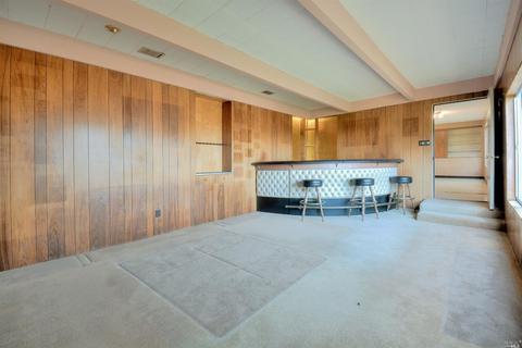 55 Havenwood Rd, Novato, CA 94945 photo 24