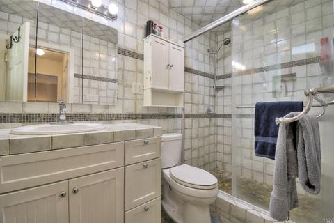 8510 Park Ave, Cotati, CA 94931 photo 23