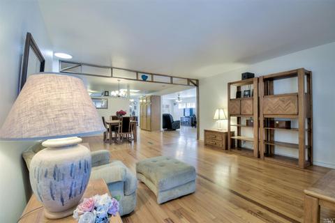 8510 Park Ave, Cotati, CA 94931 photo 5