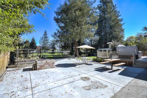 8510 Park Ave, Cotati, CA 94931 photo 31