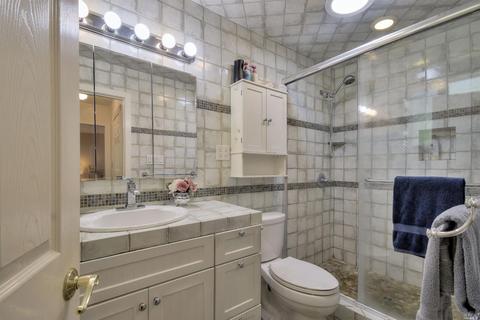 8510 Park Ave, Cotati, CA 94931 photo 24