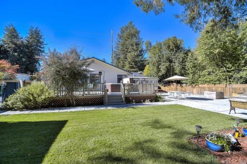 8510 Park Ave, Cotati, CA 94931 photo 29