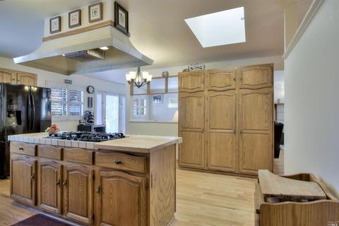 8510 Park Ave, Cotati, CA 94931 photo 11