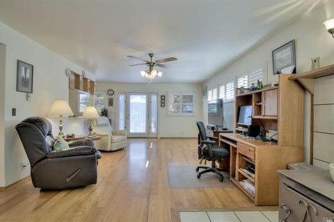 8510 Park Ave, Cotati, CA 94931 photo 7