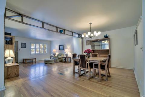 8510 Park Ave, Cotati, CA 94931 photo 18