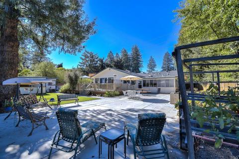 8510 Park Ave, Cotati, CA 94931 photo 30