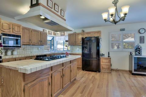 8510 Park Ave, Cotati, CA 94931 photo 13