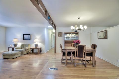 8510 Park Ave, Cotati, CA 94931 photo 19