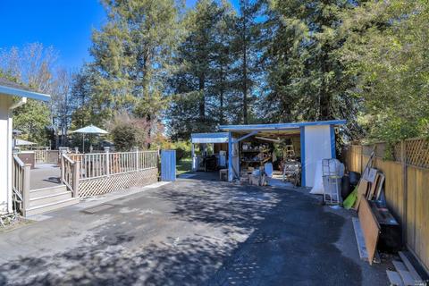 8510 Park Ave, Cotati, CA 94931 photo 32