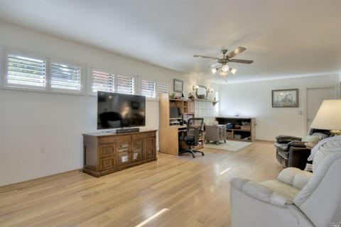 8510 Park Ave, Cotati, CA 94931 photo 8