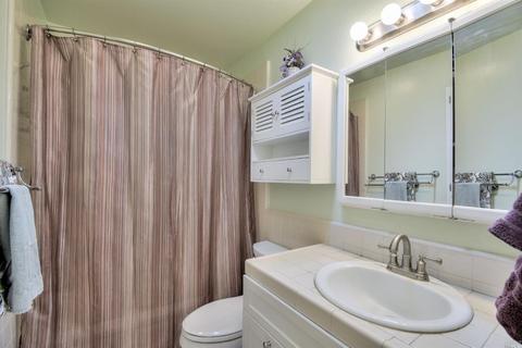8510 Park Ave, Cotati, CA 94931 photo 21