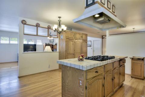 8510 Park Ave, Cotati, CA 94931 photo 12