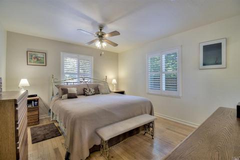 8510 Park Ave, Cotati, CA 94931 photo 22