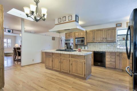 8510 Park Ave, Cotati, CA 94931 photo 15