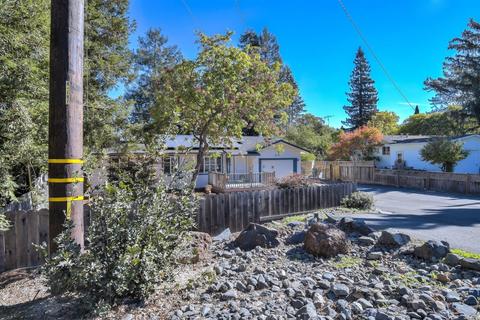 8510 Park Ave, Cotati, CA 94931 photo 2