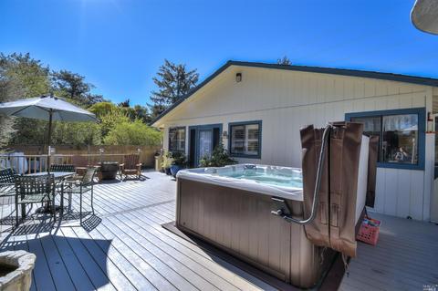 8510 Park Ave, Cotati, CA 94931 photo 27