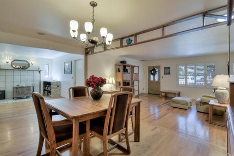 8510 Park Ave, Cotati, CA 94931 photo 17