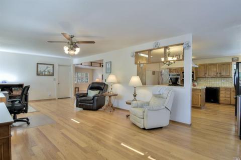 8510 Park Ave, Cotati, CA 94931 photo 9