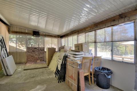 8510 Park Ave, Cotati, CA 94931 photo 33