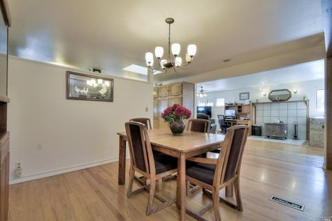 8510 Park Ave, Cotati, CA 94931 photo 16