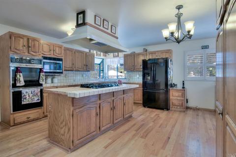 8510 Park Ave, Cotati, CA 94931 photo 10