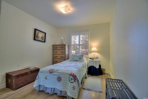 8510 Park Ave, Cotati, CA 94931 photo 20