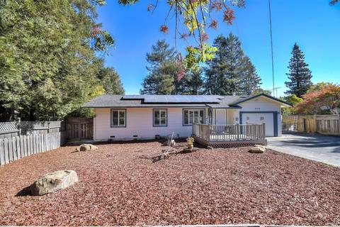 8510 Park Ave, Cotati, CA 94931 photo 3