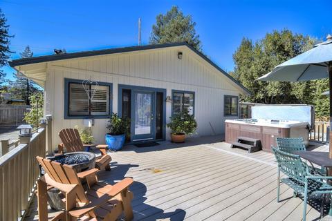 8510 Park Ave, Cotati, CA 94931 photo 25