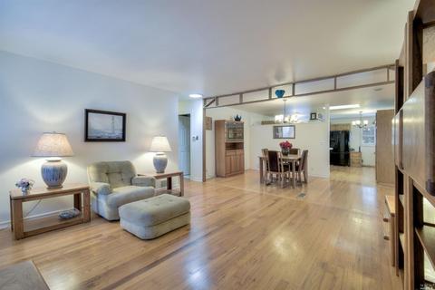 8510 Park Ave, Cotati, CA 94931 photo 6